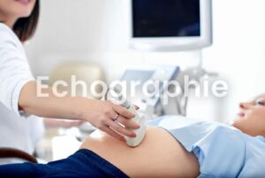 Echographie_tahiti_texte_compressed