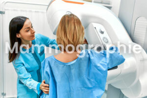 Mammographie_tahiti_texte_compressed