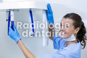 radiologie-dentaire_tahiti_texte_compressed