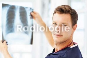 radiologie-generale_tahiti_texte_compressed